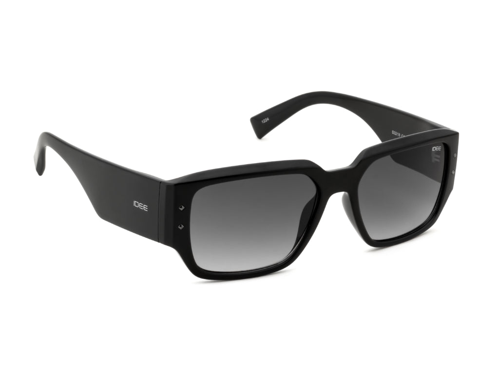 iDEE S3218 C1 55 SUNGLASSES - view 3