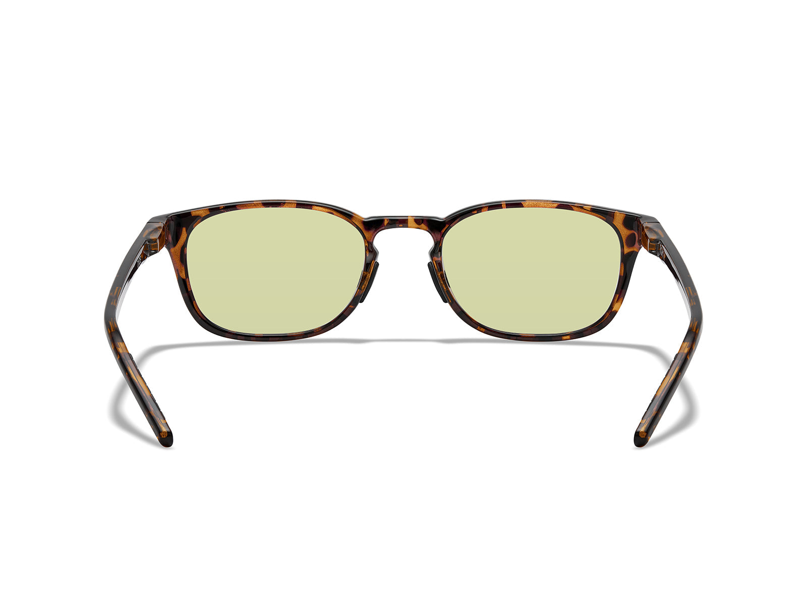 ROKA Frame Color - view 16