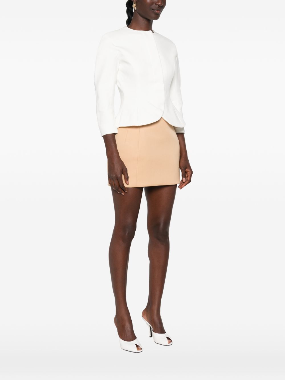 JACQUEMUS Jacket - view 2
