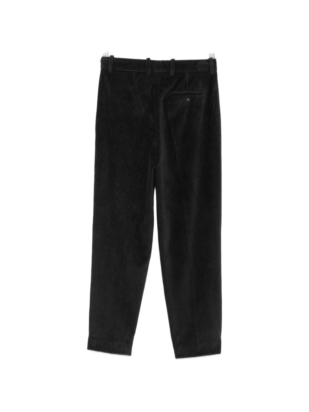 Circolo 1901 Trousers - view 2