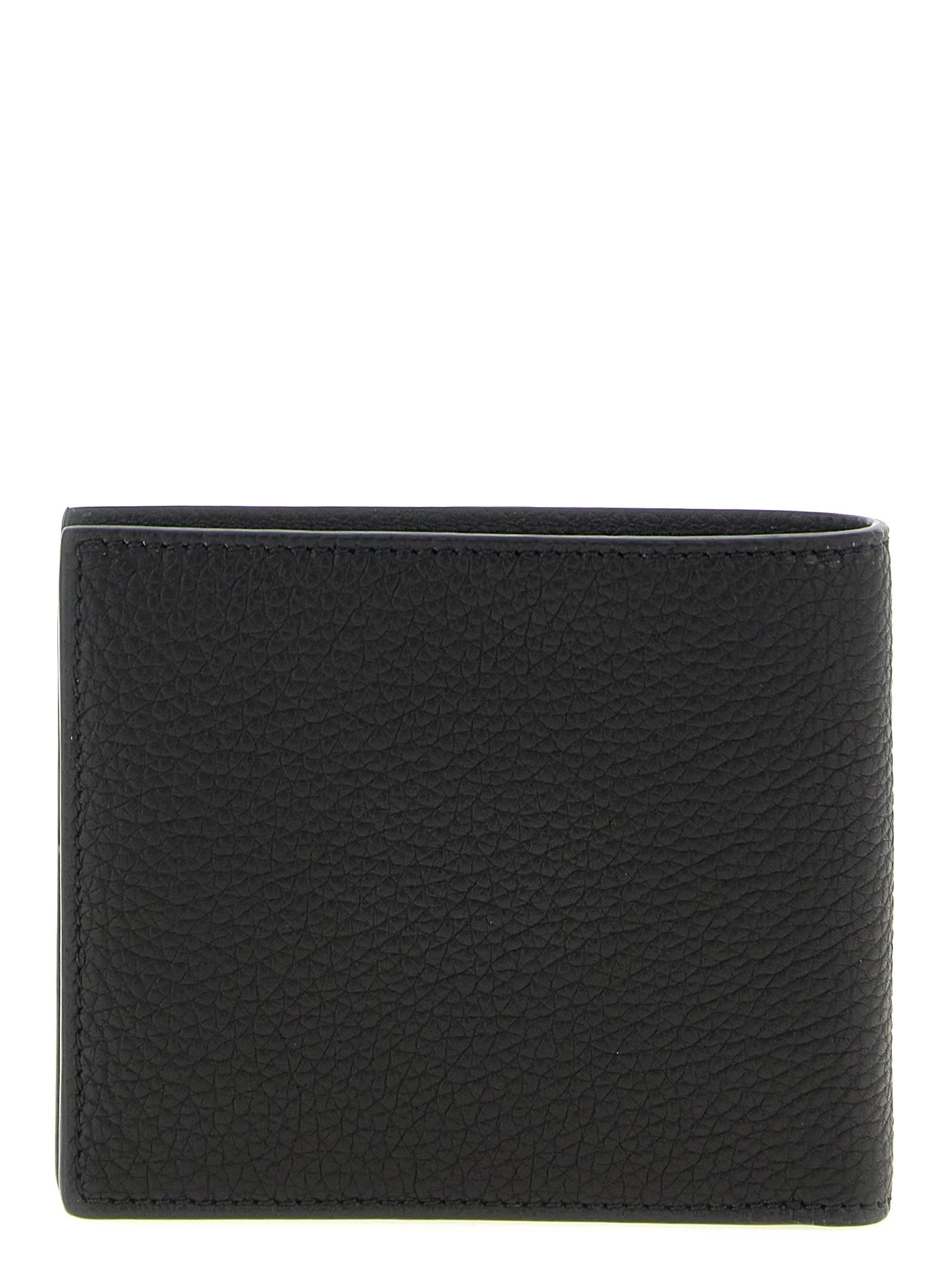 Tom Ford Logo Wallet - view 2