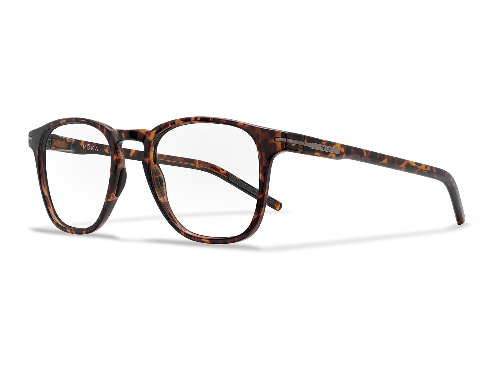 ROKA Hunter 2.0 Eyeglasses - view 35