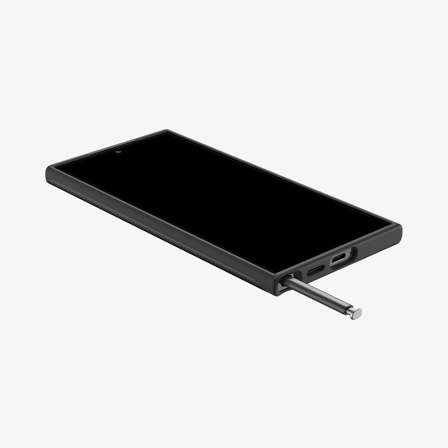 Galaxy S24 Series - Thin Fit - view 7