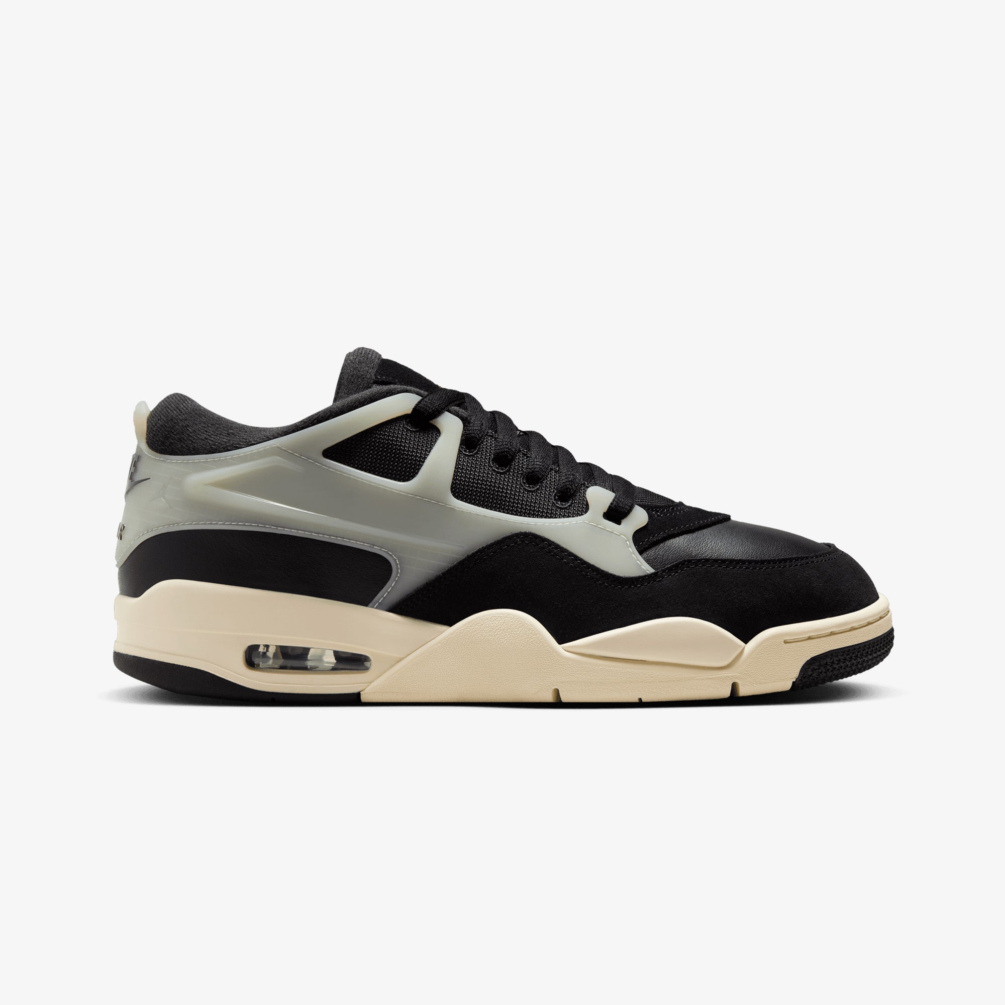 4 rm black – Jordan | AIR JORDAN 4 RM { BLACK/GYM RED-SAIL-COCONUT MILK