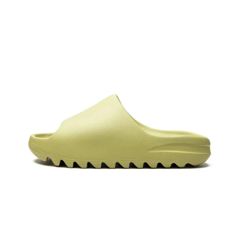 Cop Underdog Adidas Yeezy Slide Resin - view 2