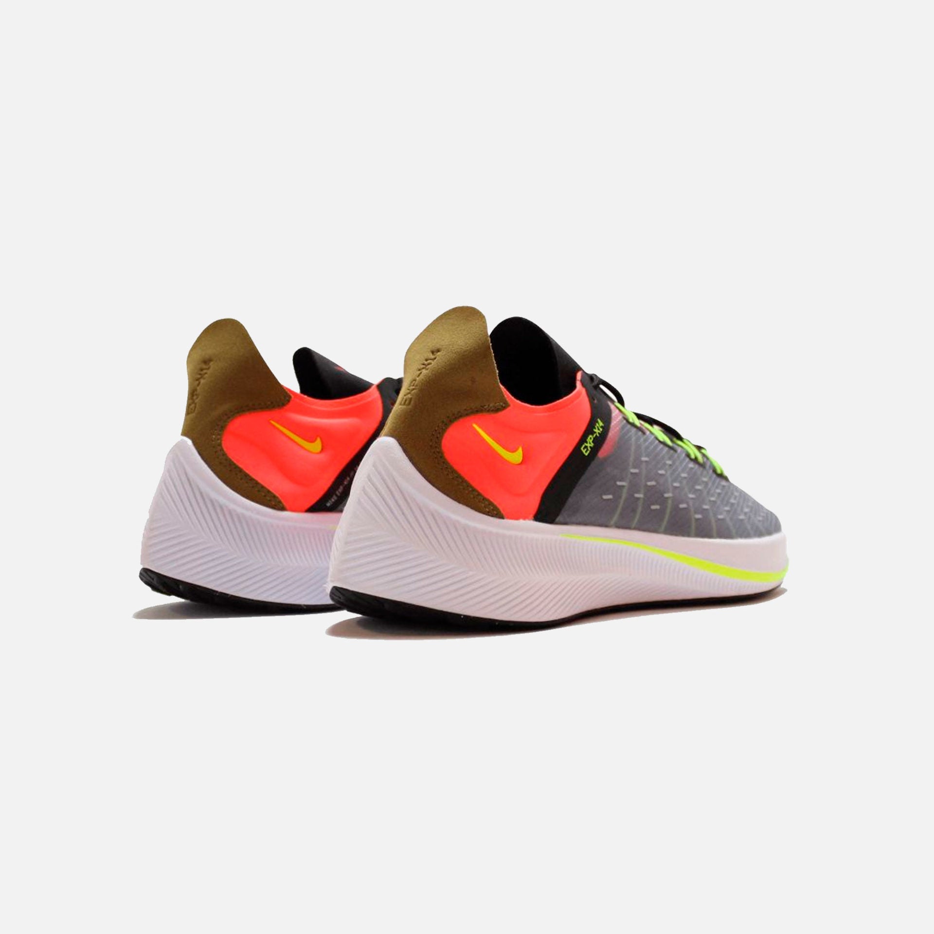 Nike | NIKE EXP-X14 - view 2