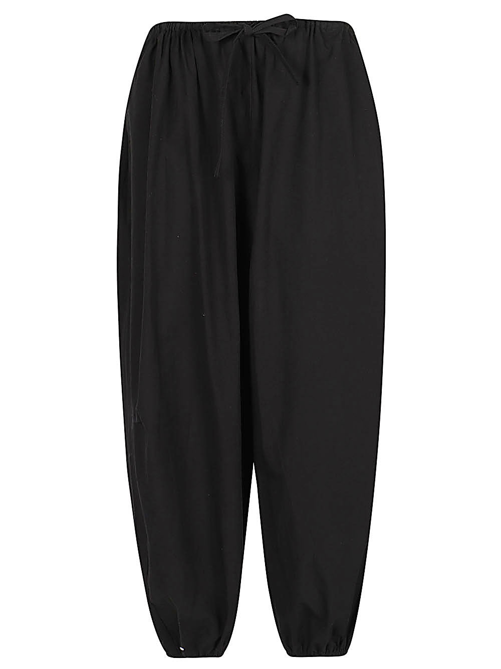 MIZUIRO Trousers – Cotton 100%