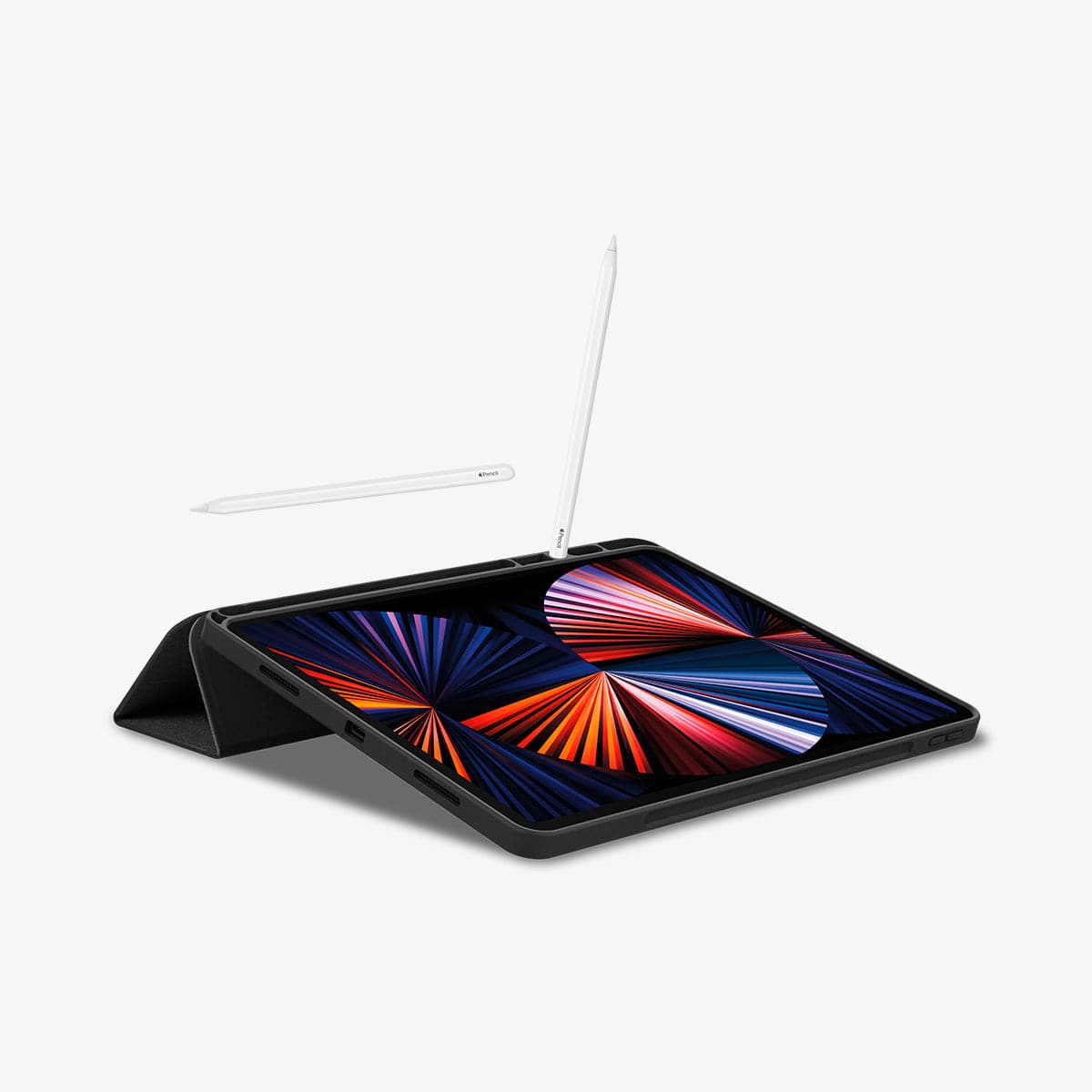 iPad Pro Series - Urban Fit - view 48
