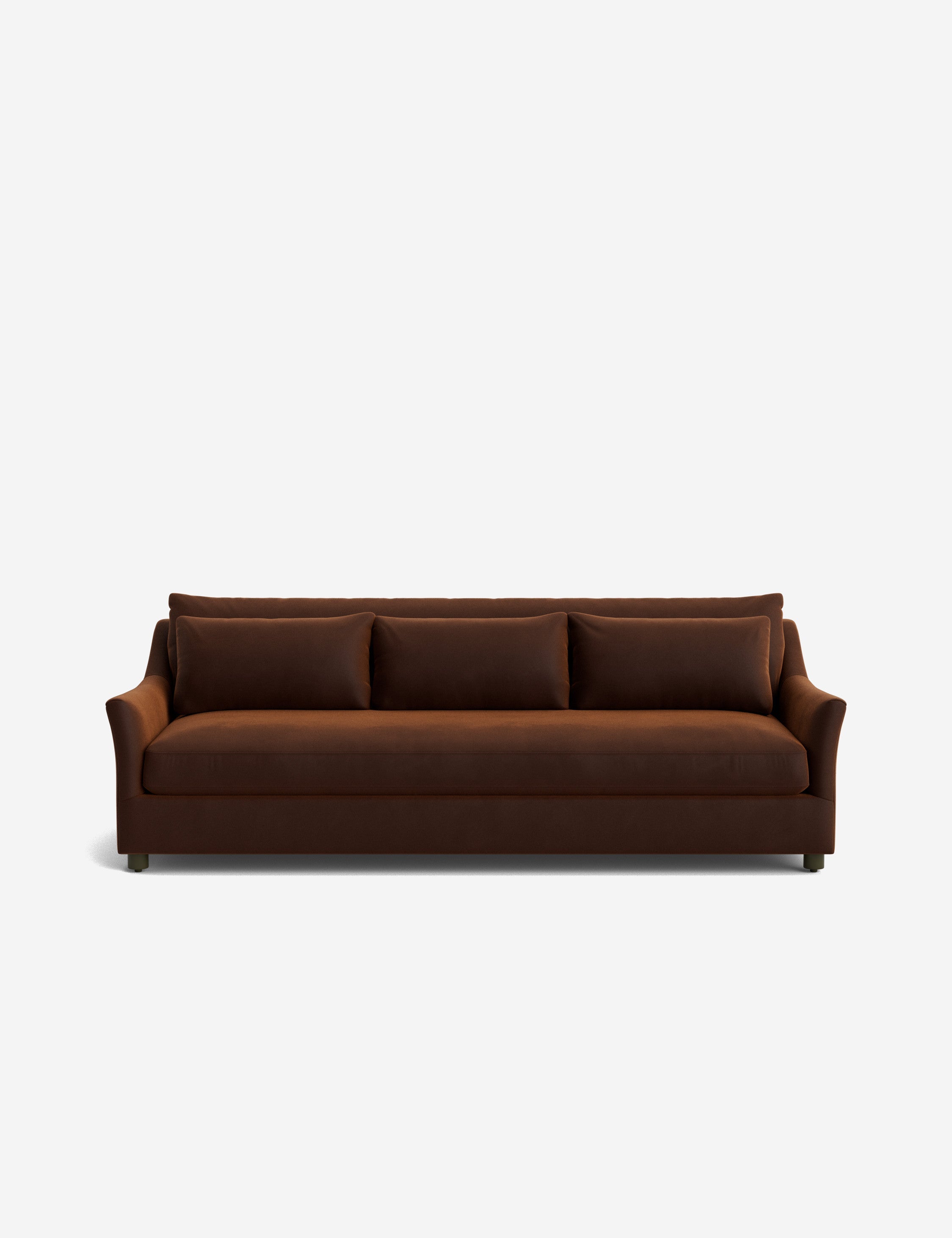 Lulu and Georgia Niven Sofa - view 47