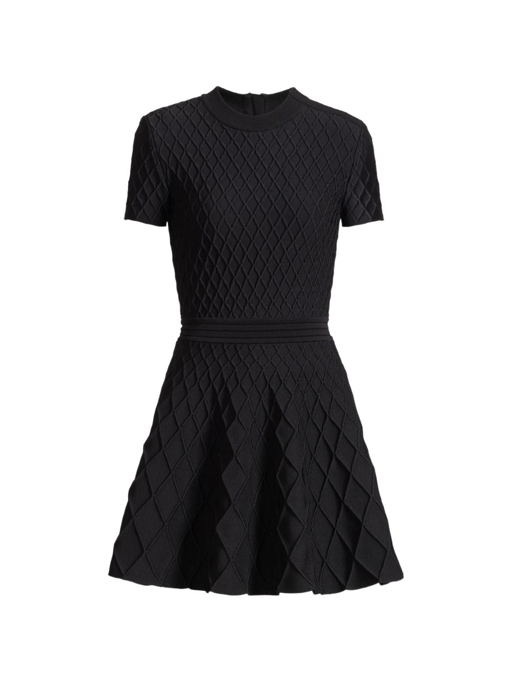 Balmain dresses – Balmain Dress