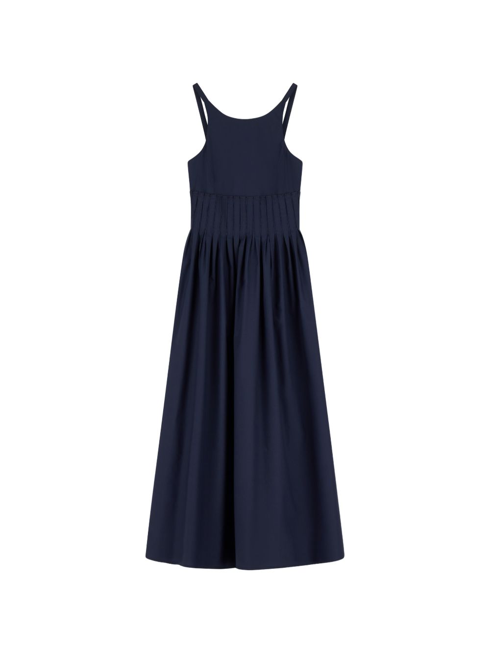 Emporio armani dresses – Emporio Armani Dress