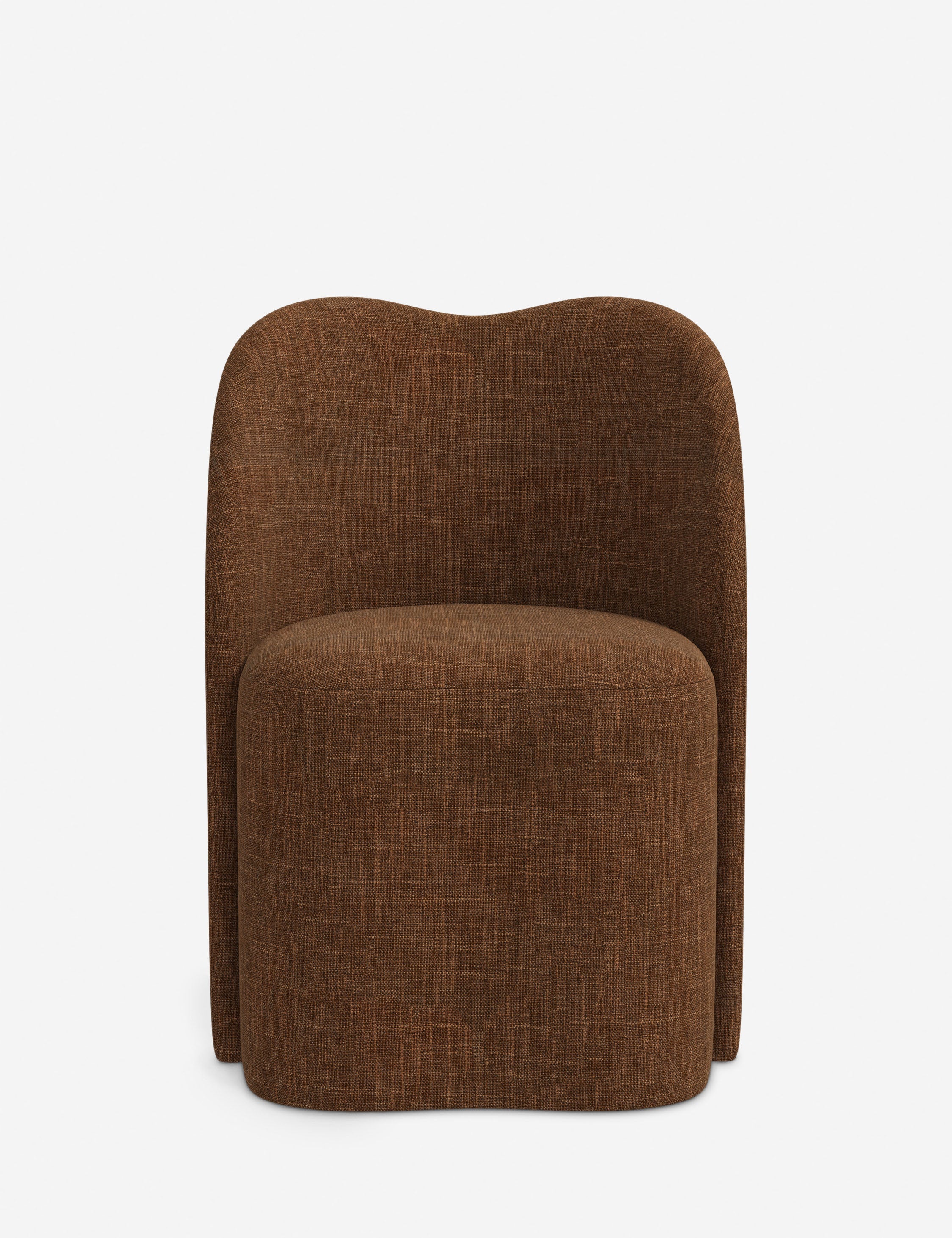 Lulu and Georgia Bedell Dining Chair - view 10