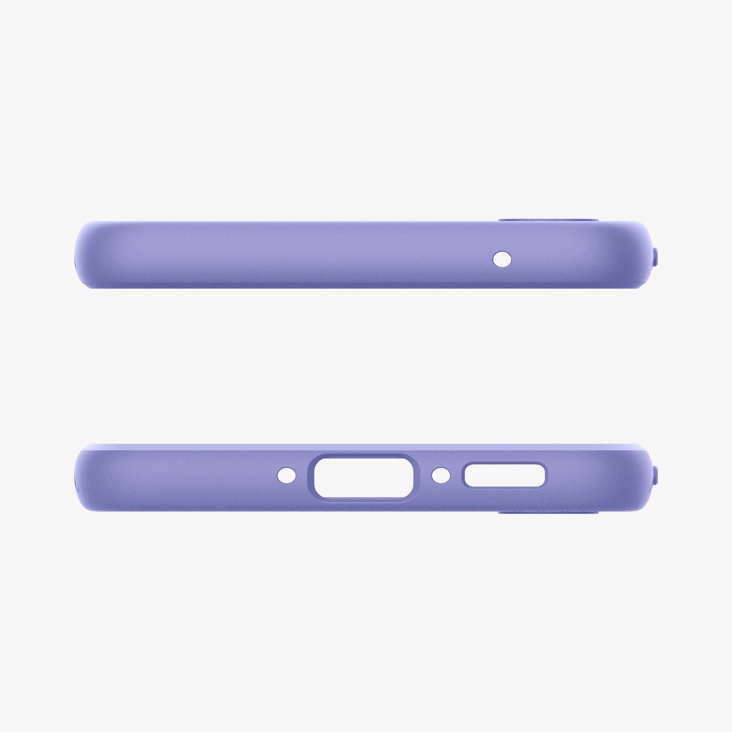 Galaxy A Series - Liquid Air - view 101