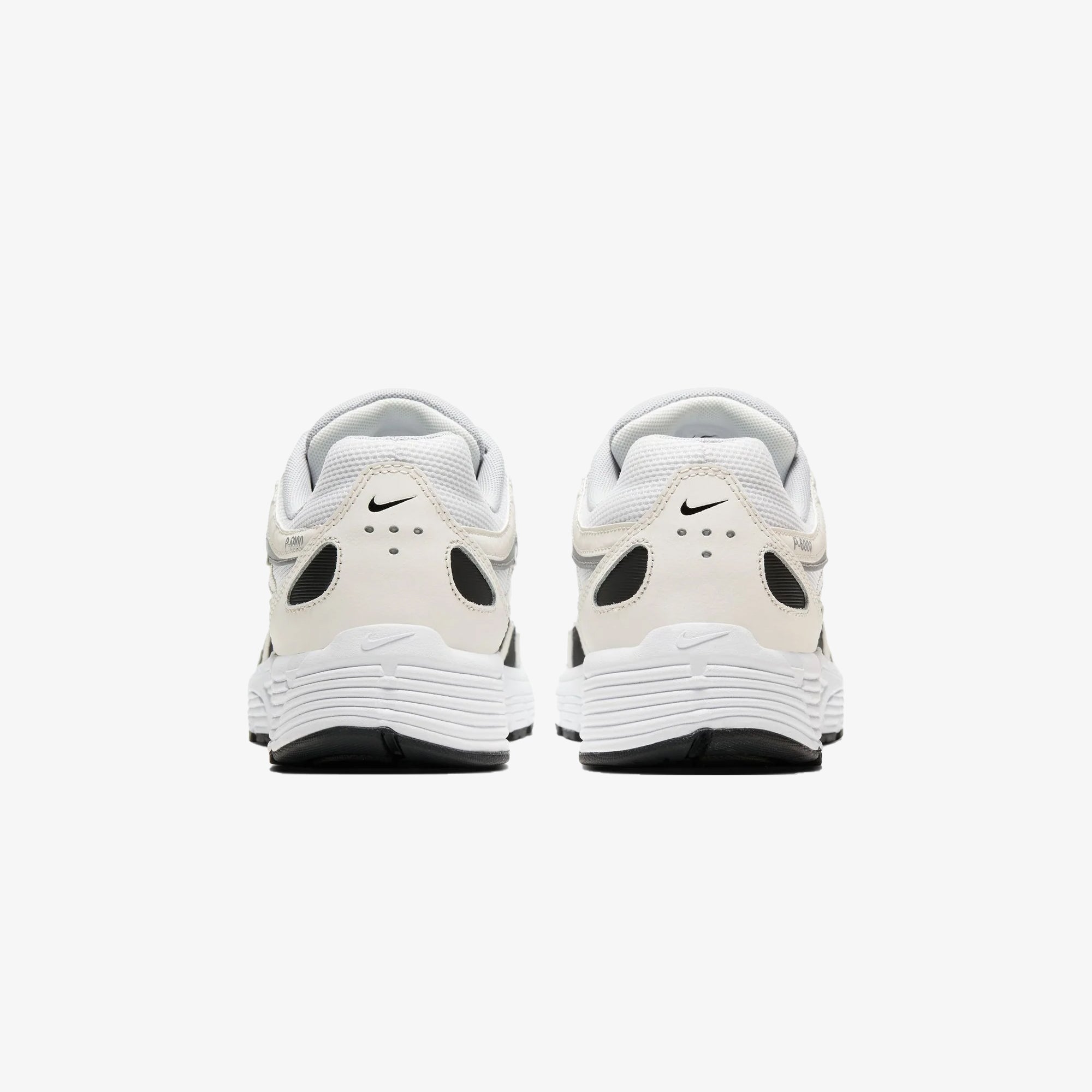 P-6000 sail white-wolf – Nike | P-6000 { SAIL/WHITE-WOLF GREY-METALLIC SILVER