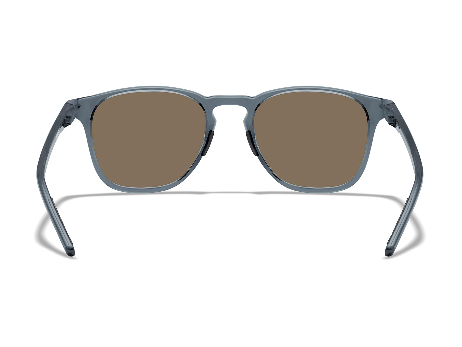 ROKA Hunter 2.0 Prescription Sunglasses - view 193