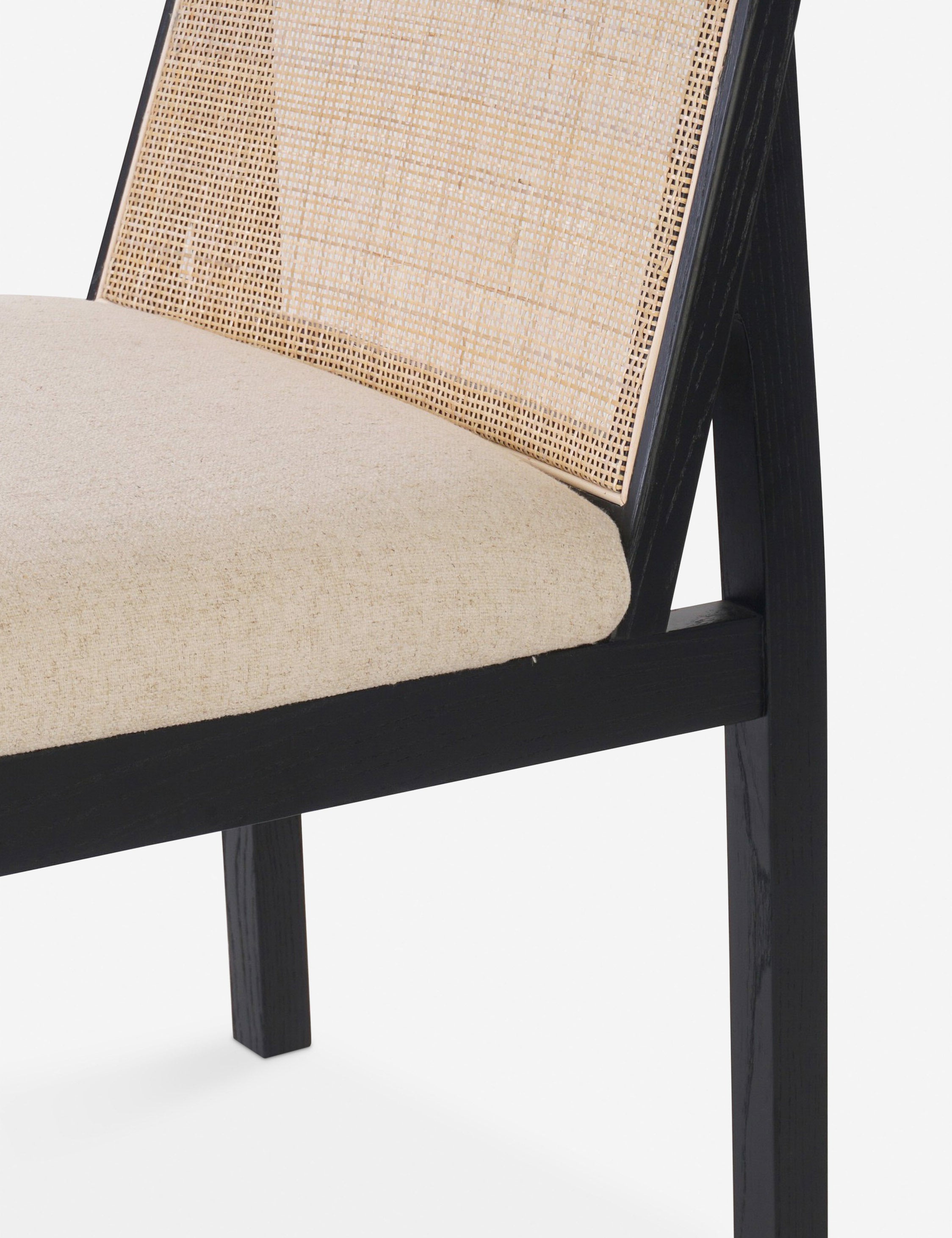 Lulu and Georgia Kiska Dining Chair - view 10