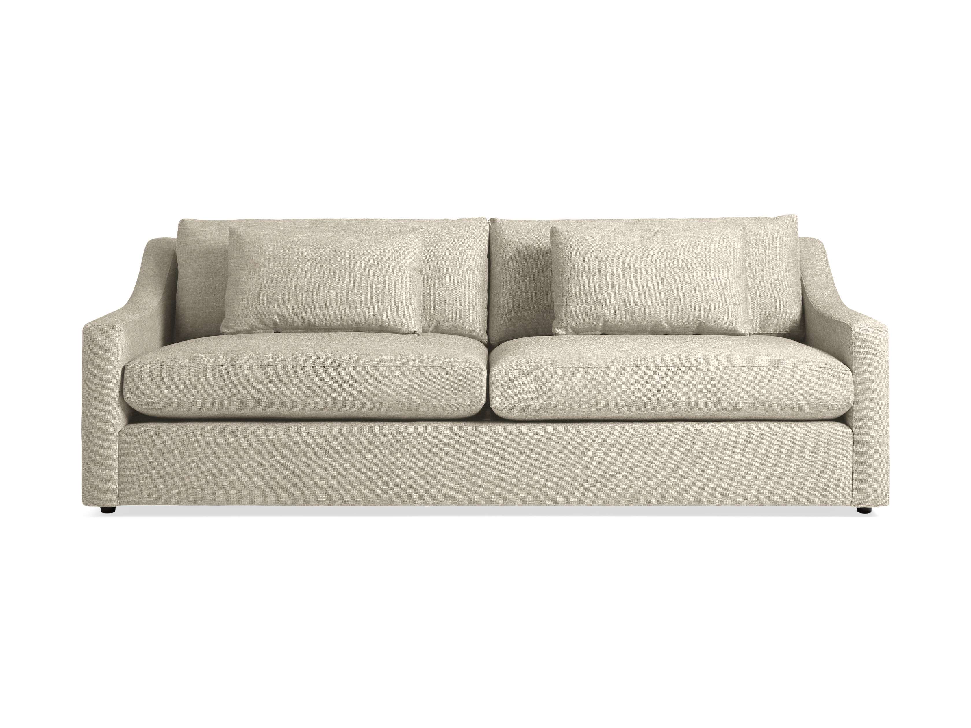 Arhaus Ashby Sofa