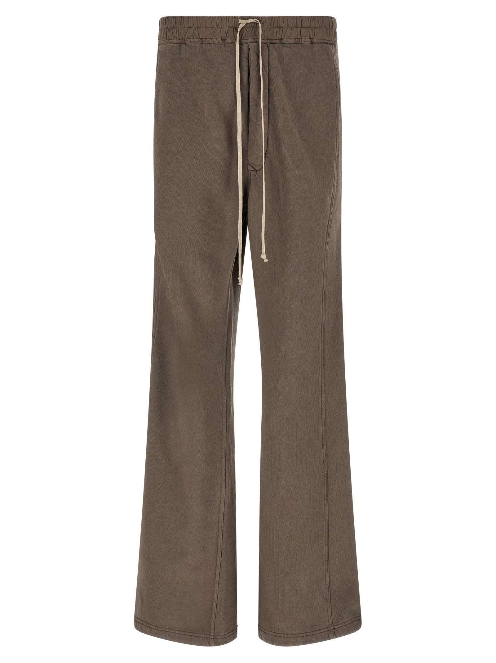Drkshdw Wide Pusher Pants – 100% cotton