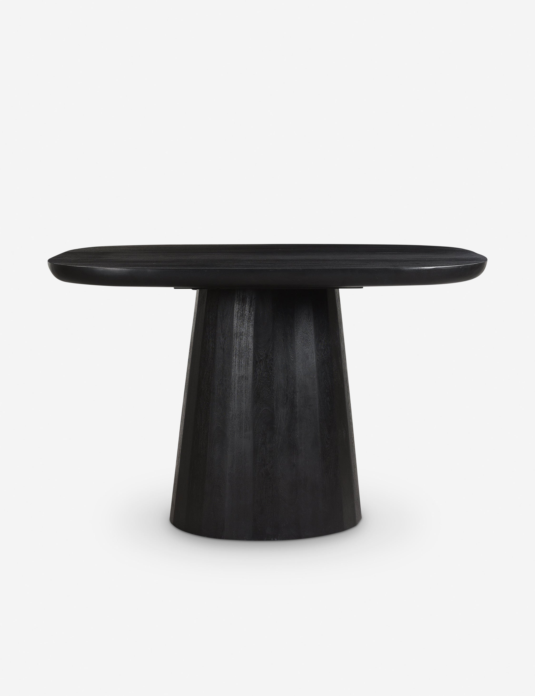 Lulu and Georgia Aidan Square Dining Table - view 4