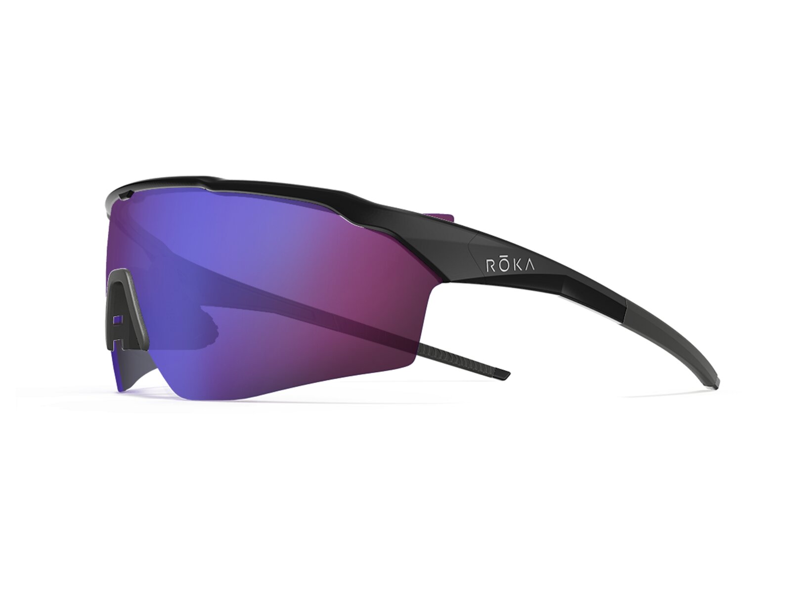 ROKA Outlet SR-1x Sunglasses Outlet - view 46