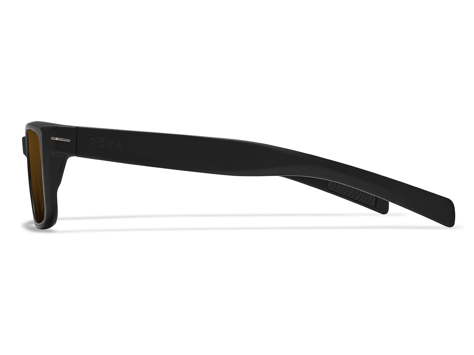ROKA Mayfield Prescription Sunglasses - view 37