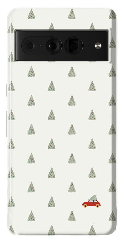 Casetry Rockin' Around | Christmas Tree Case - view 47