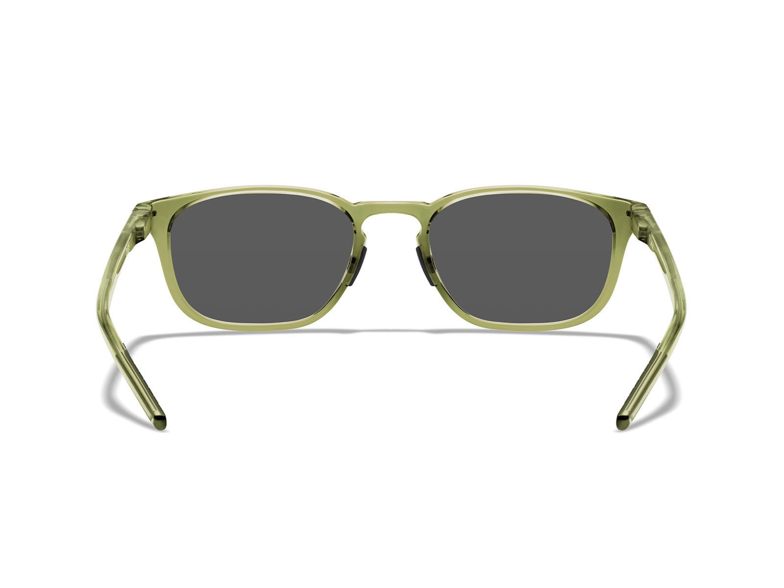ROKA Cade 2.0 Prescription Sunglasses - view 175