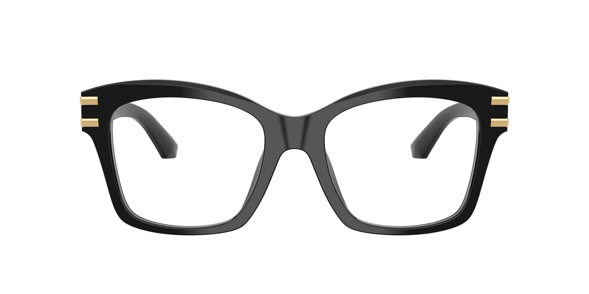 Dolce & Gabbana Dg3419 501 52 Frame - view 2