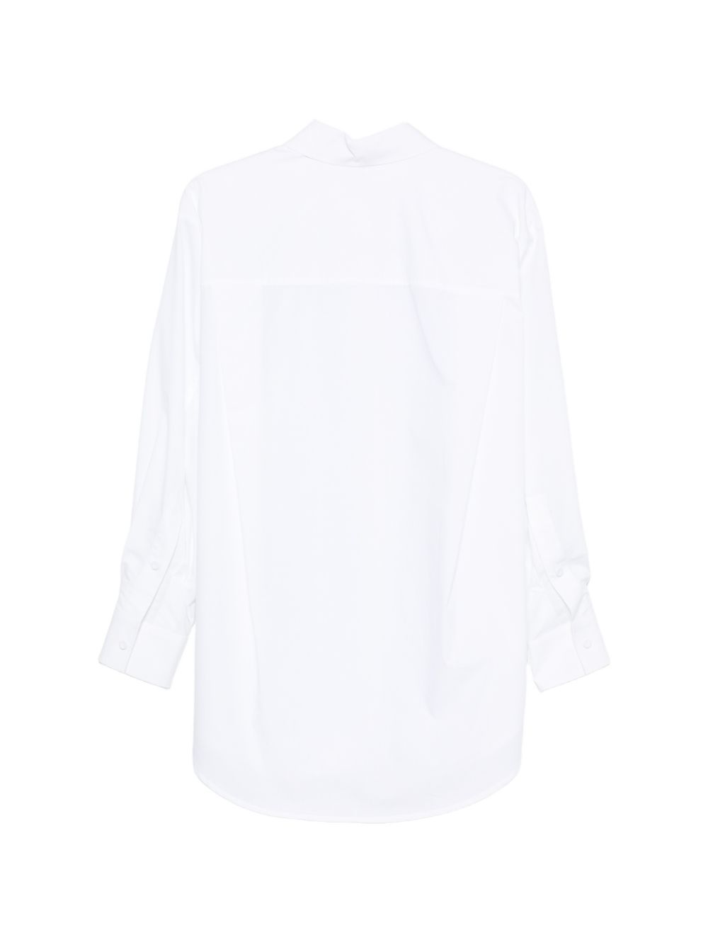 Emporio Armani Shirt – 100% Cotton - view 2