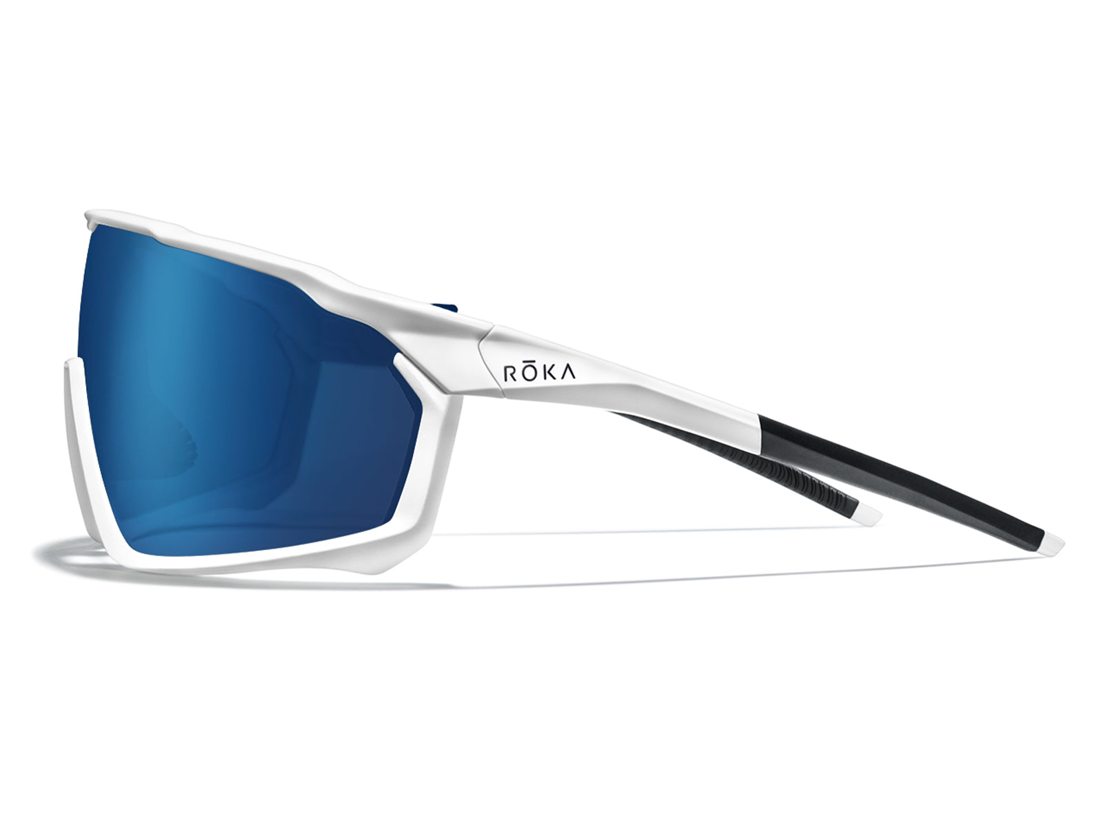 ROKA CP-1x Sunglasses - view 9