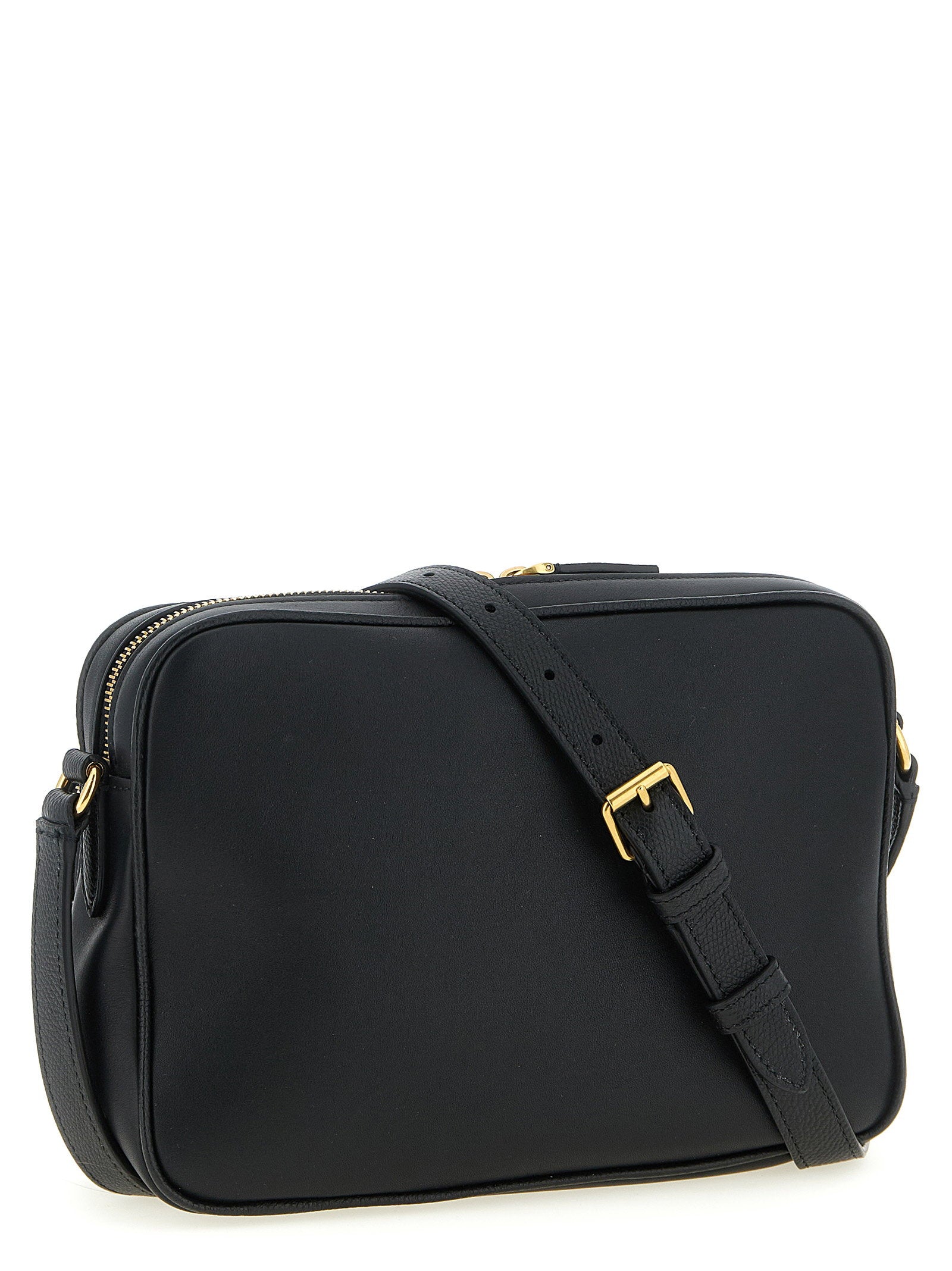 Valentino Garavani Antibes Shoulder Bag - view 2