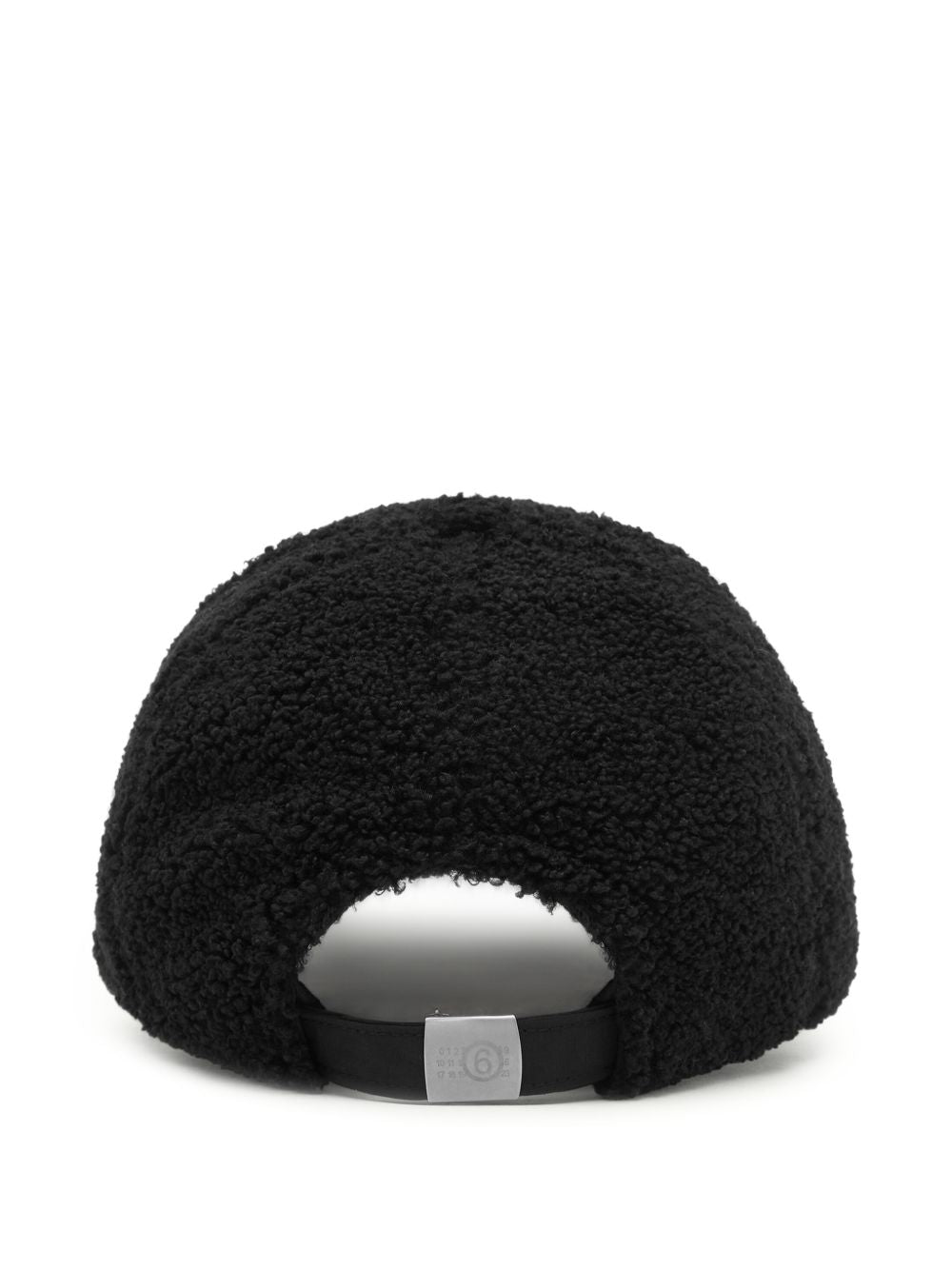 MM6 Maison Margiela Hats – 100% Polyester - view 2