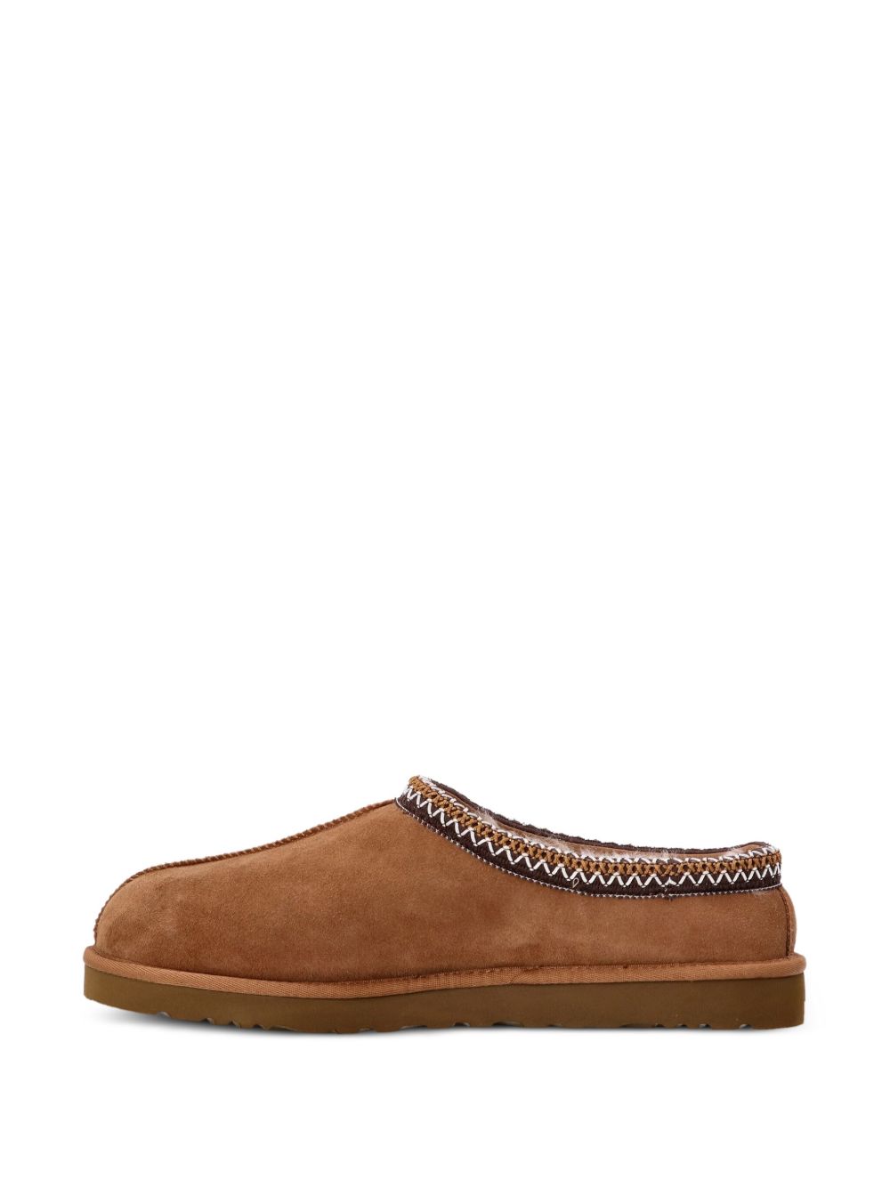 Ugg Sandals – Leather 100 % - view 5