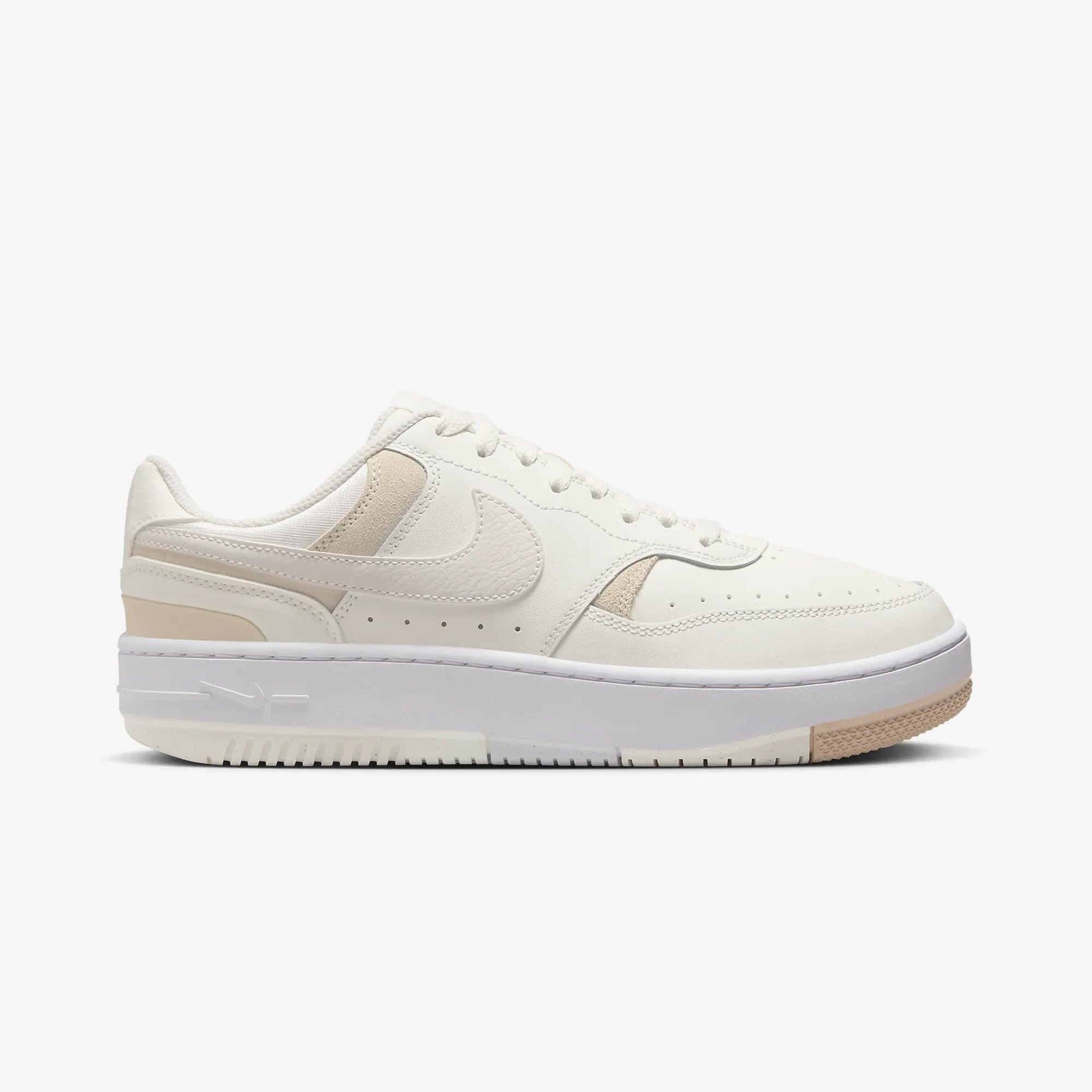 Gamma force sail – Nike | GAMMA FORCE { SAIL/PHANTOM-WHITE-SANDDRIFT