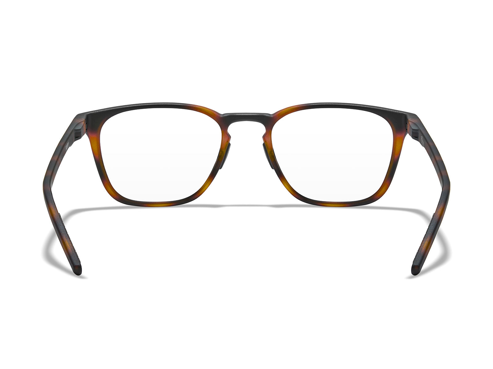ROKA Rory 2.0 Eyeglasses - view 26