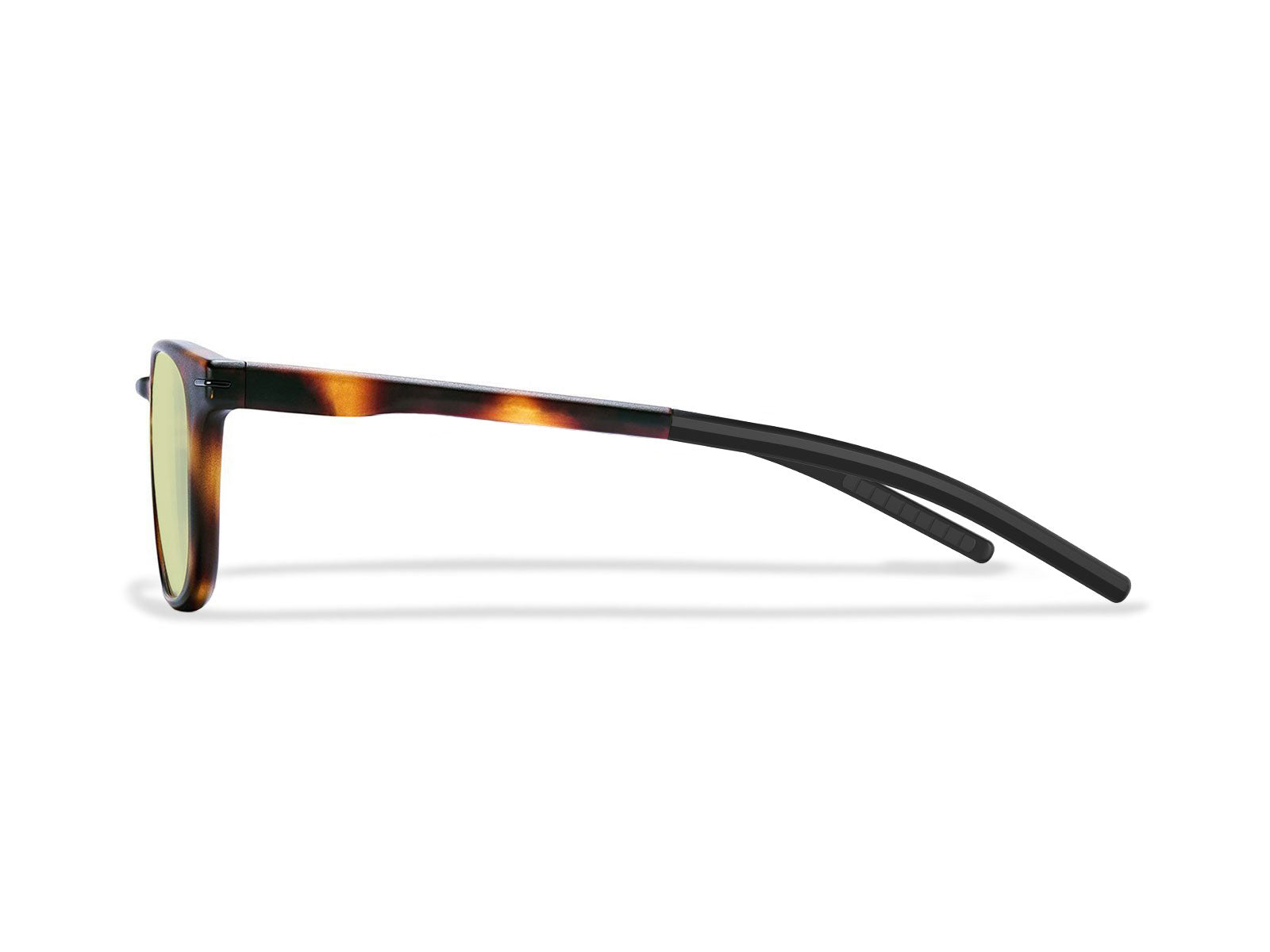 ROKA Cade 1.0 Blue Light (Non-Prescription) - view 18