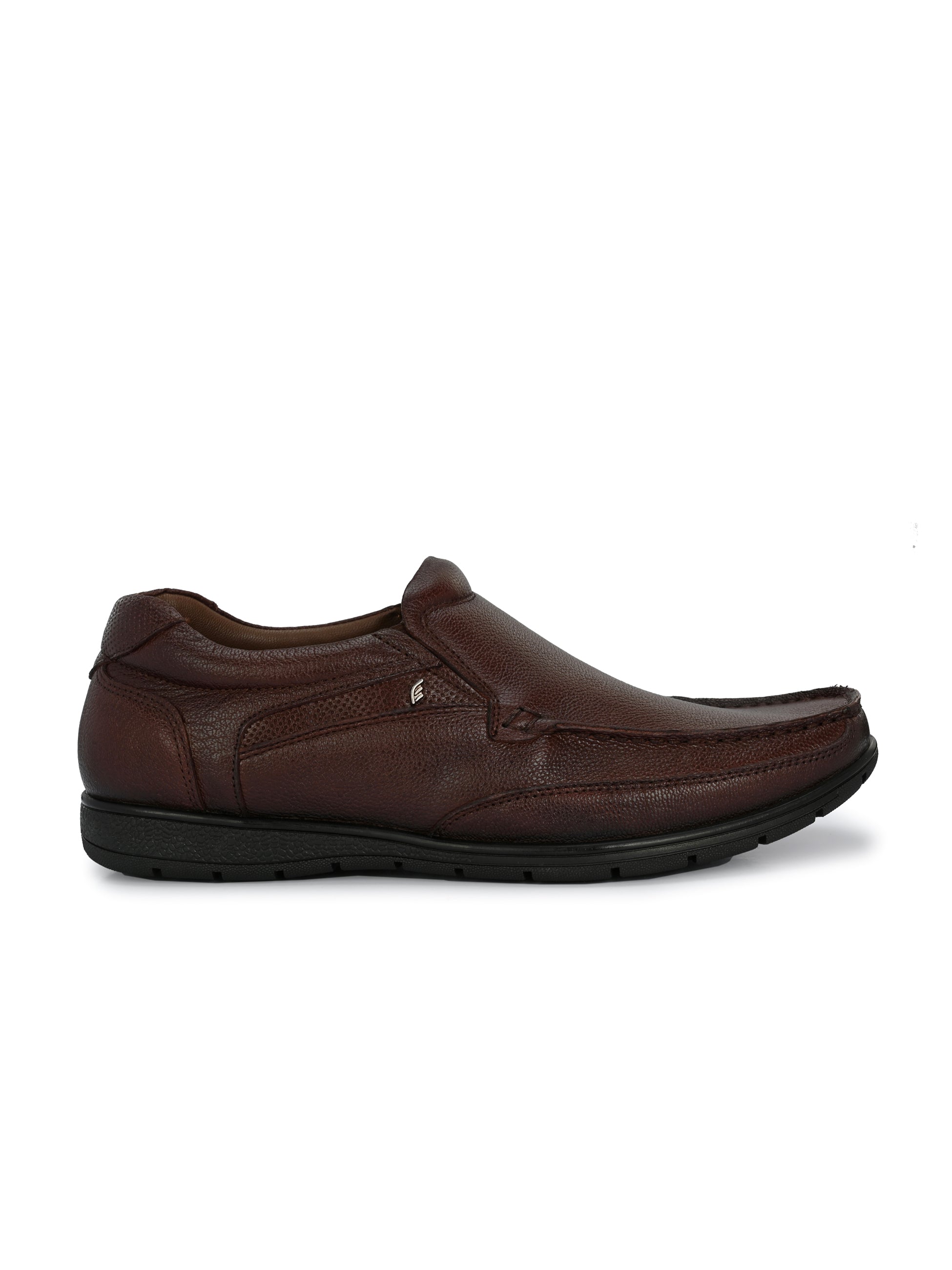 Egoss Shoes Egoss Casual Slip On Shoes For Men - view 15