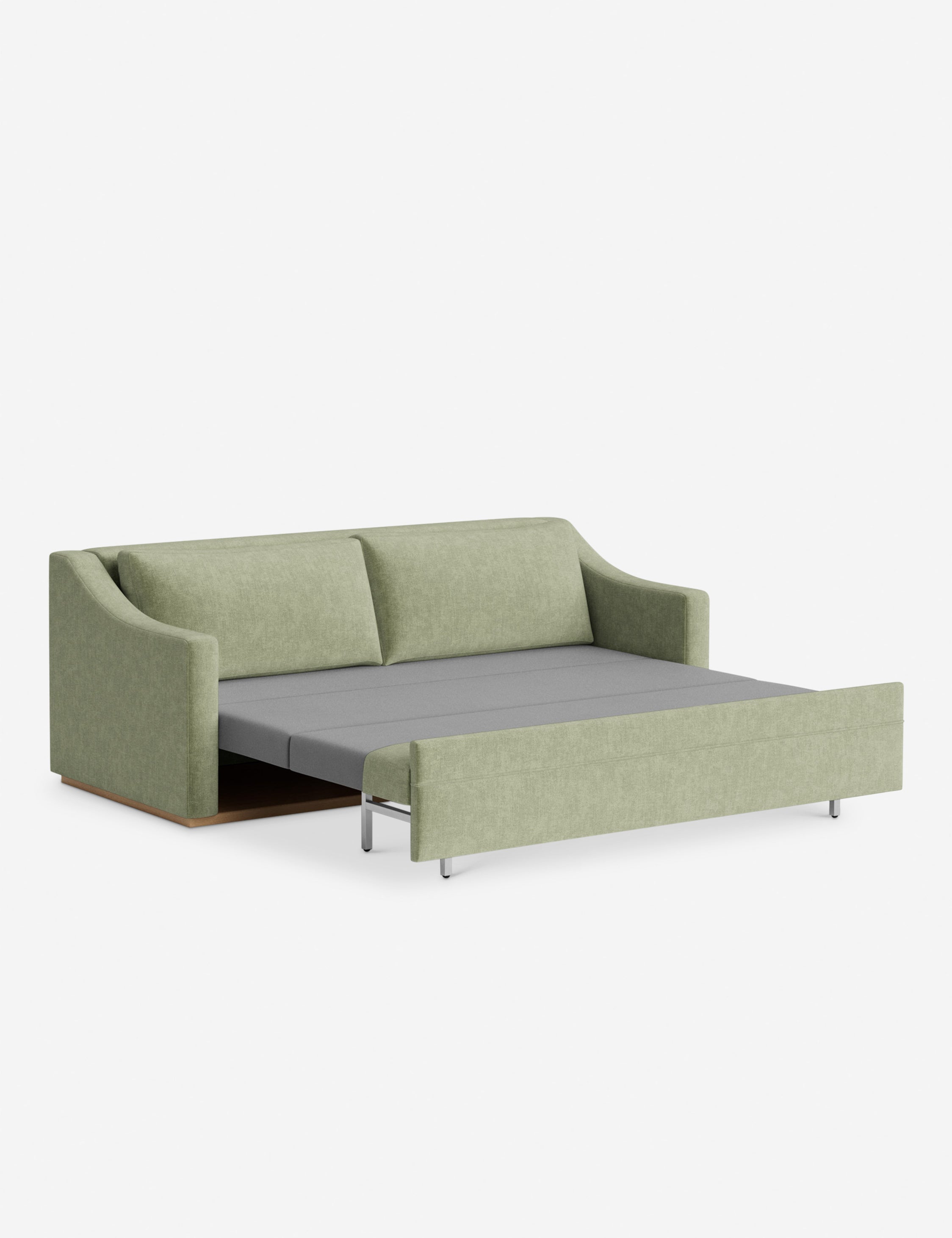 Lulu and Georgia Coniston Sleeper Sofa by Ginny Macdonald - view 218