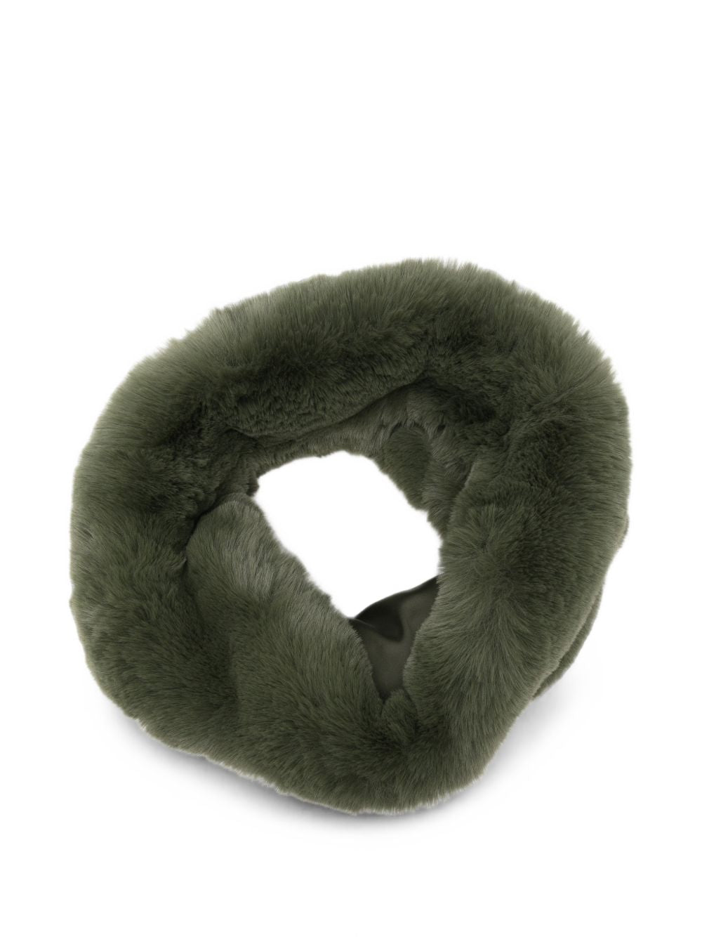 032c caps – 032C Scarf – 100% Polyester