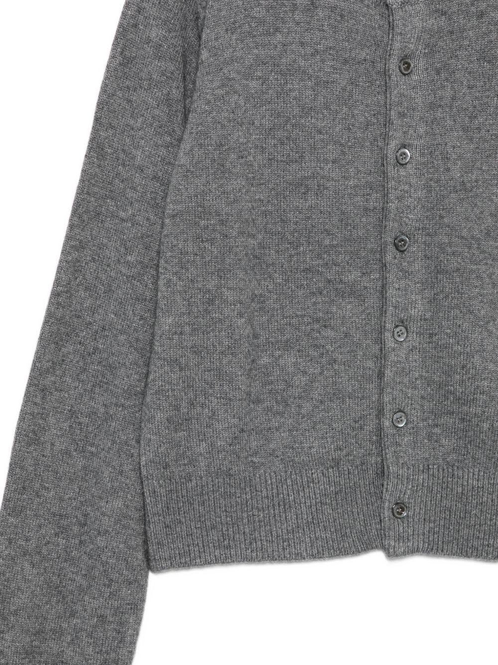Dunst Sweater - view 2