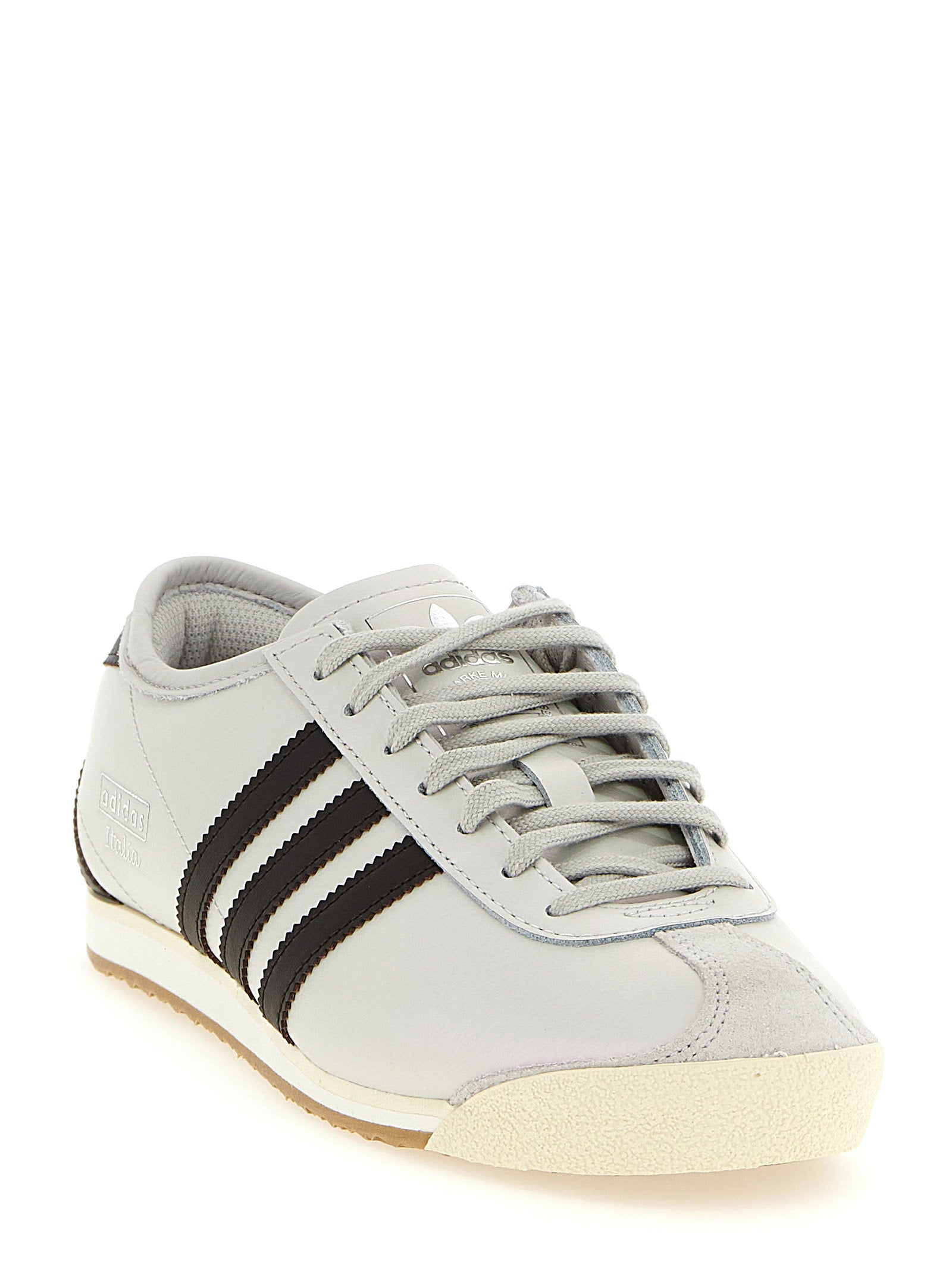 Adidas Originals Italia 70s Sneakers - view 2