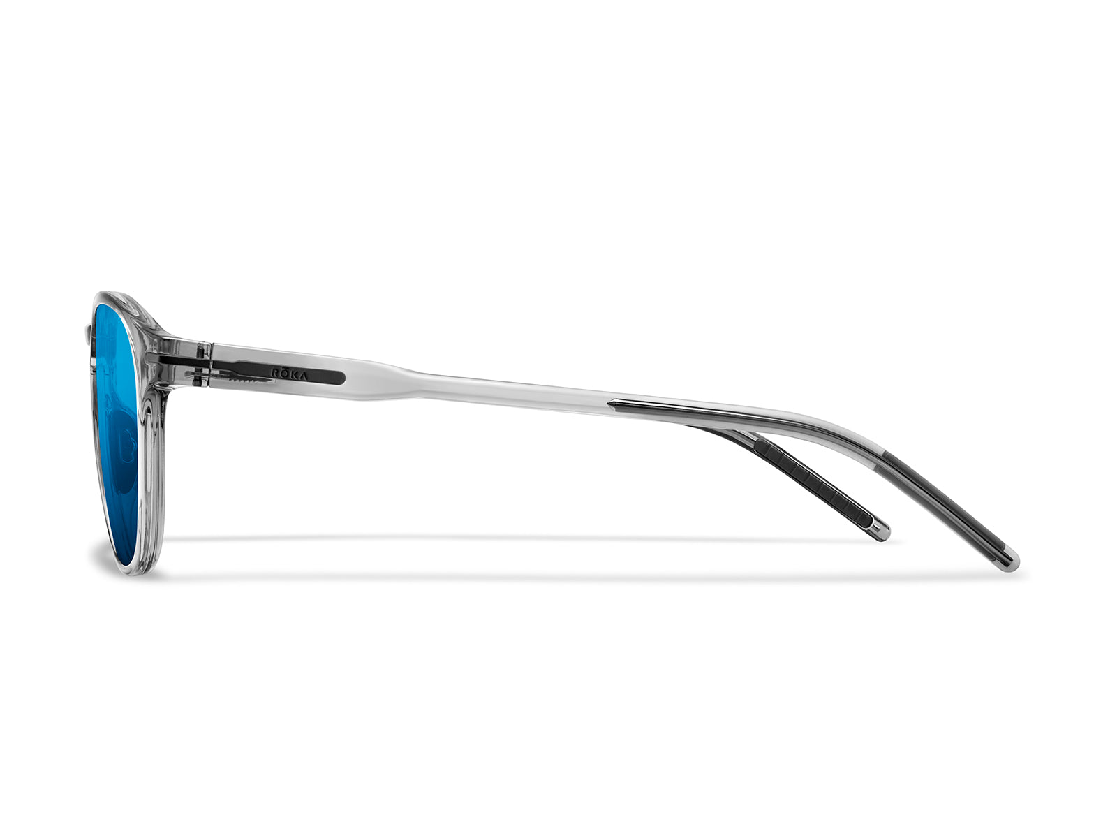 ROKA Oslo 2.0 Prescription Sunglasses - view 227