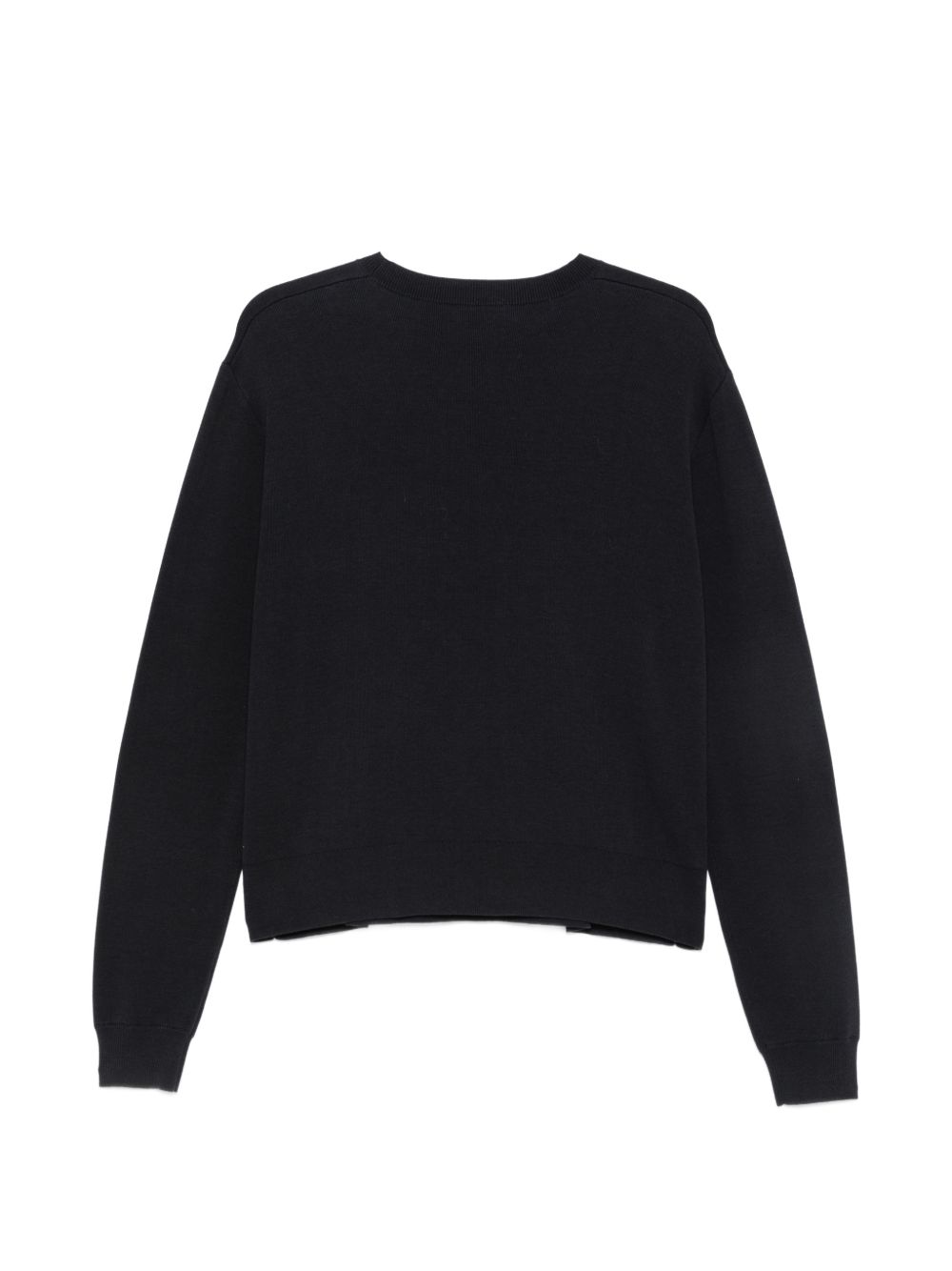 Alysi Shirt - view 2