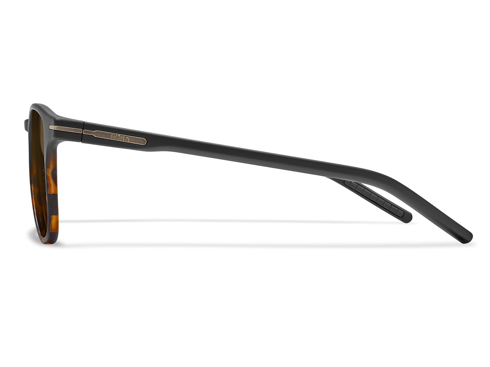 ROKA Hunter 2.0 Prescription Sunglasses - view 17