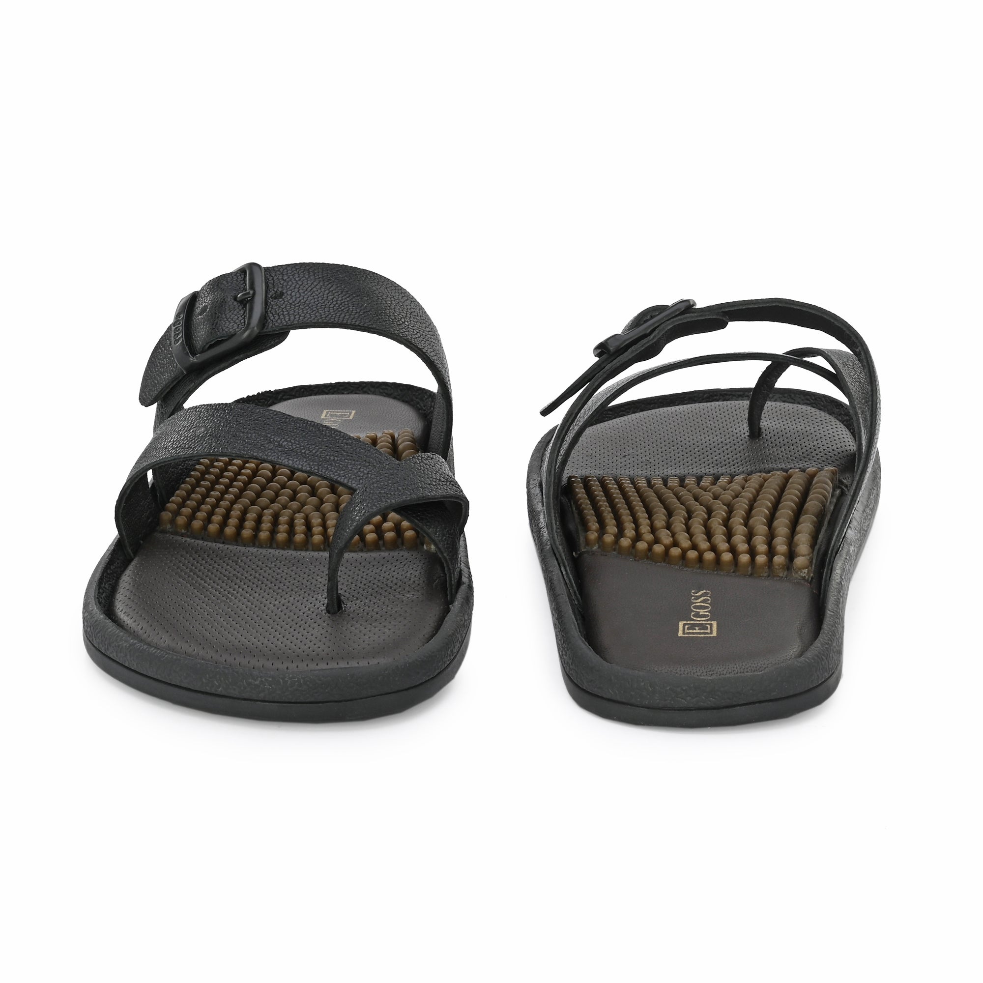 egoss-shoes Sweet Pain Slippers - view 5