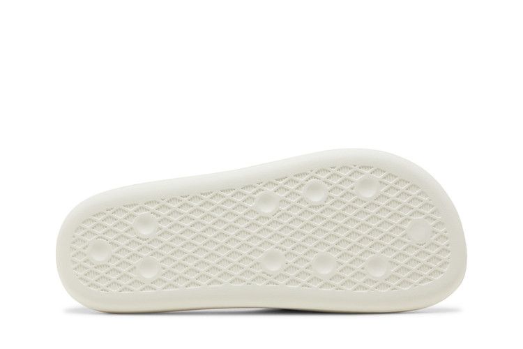 Yeezy adidas Adilette Ayoon Off White (Women's) - view 4