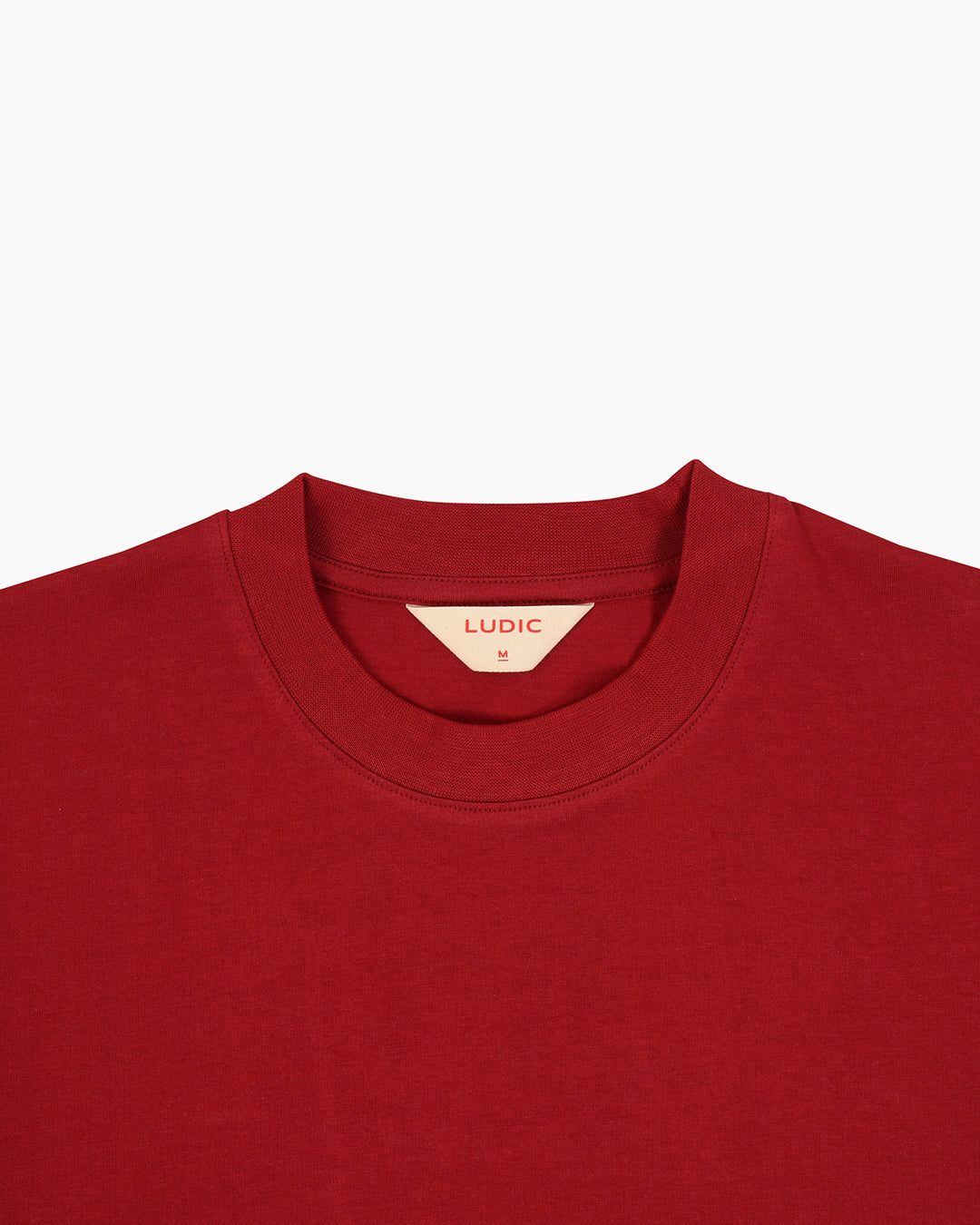 Ludic Core T - view 36