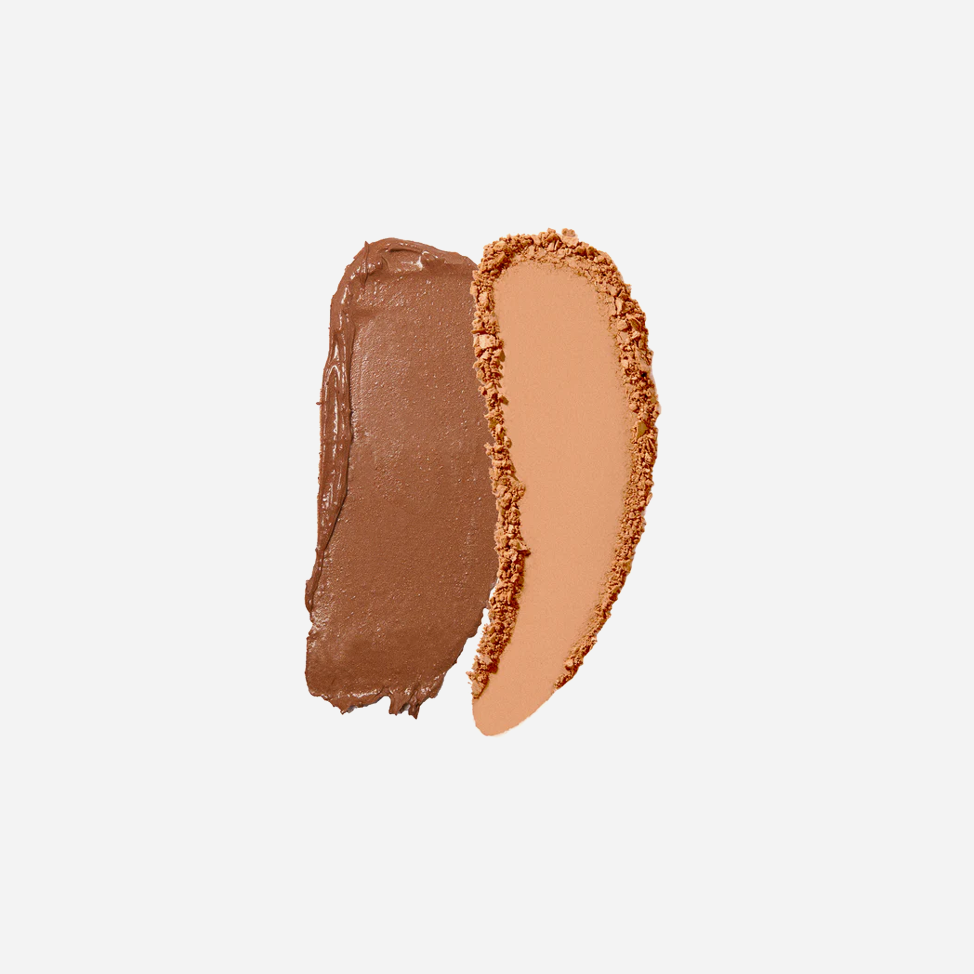 PATRICK TA BEAUTY PATRICK TA Major Skin Creme Foundation & Finishing Powder - view 58