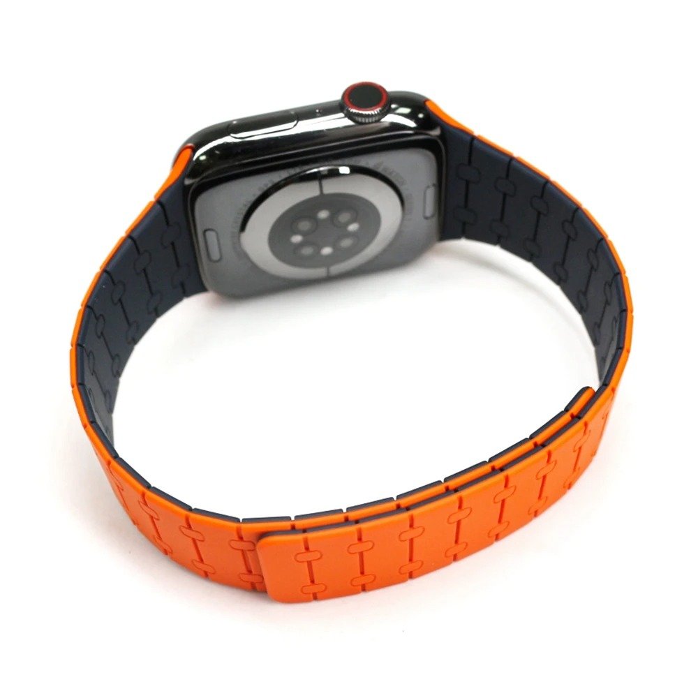Million Cases Strive Exclusive Magnetic Wrist Strap for Apple Watch - view 11