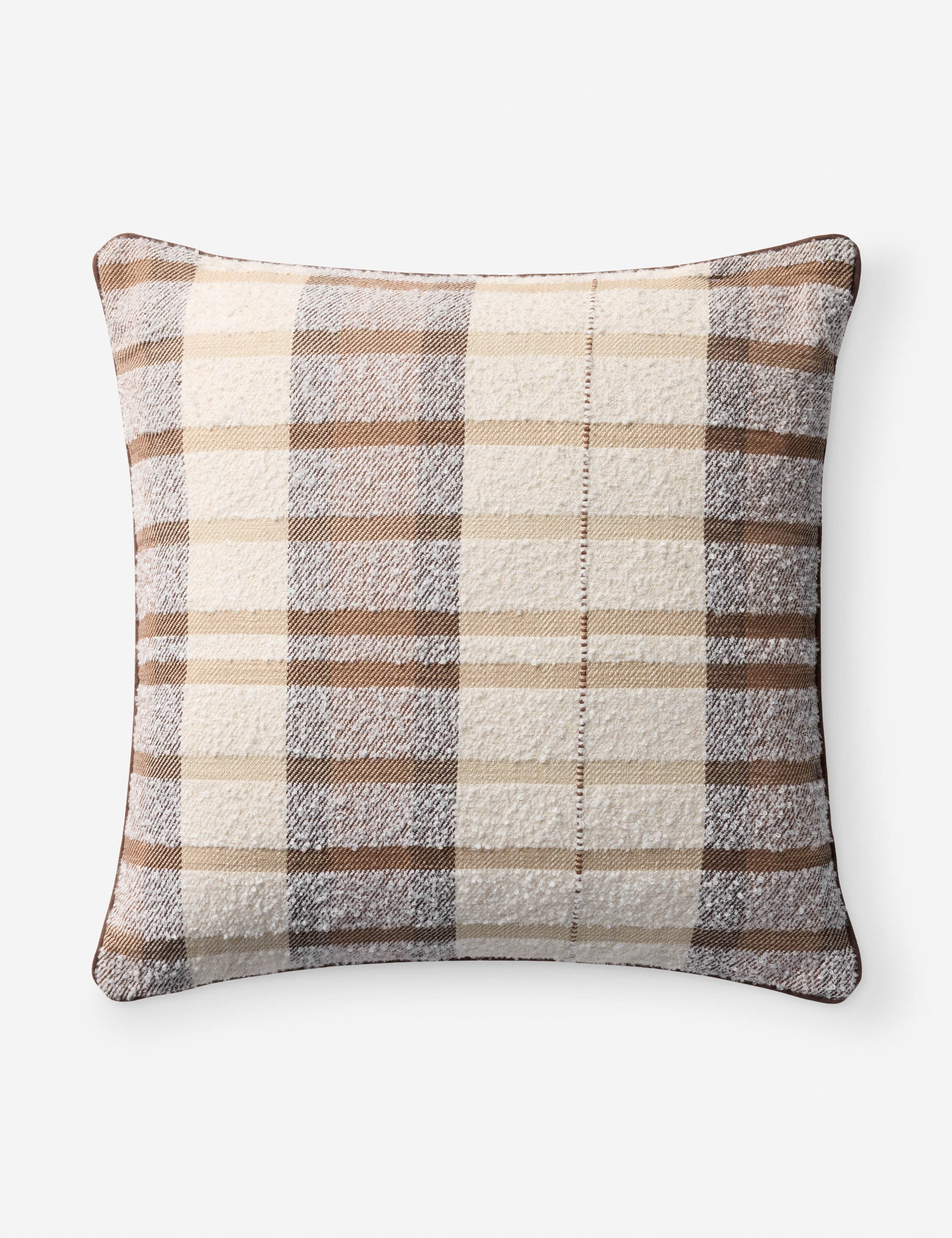Lulu and Georgia Dacey Pillow – Default Title